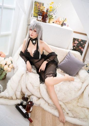 三大队电视剧免费观看高清西瓜_HD电影完整版在线观看