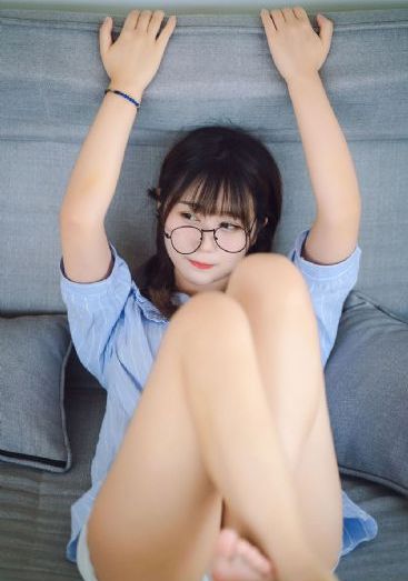 日本妈妈电影在线观看_蓝光完整版观看