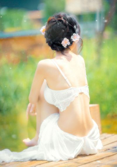 正是蜜桃成熟时_1080神马影院在线