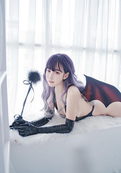 《烟火人家》电视剧在线观看_清晰免费影视在线观看