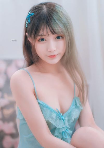 黑衣人4_剧情片在线播放