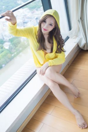 童颜美女_续集欧美成人在线