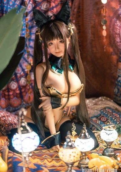 七次郎在线免费视频_1080免费观看最新