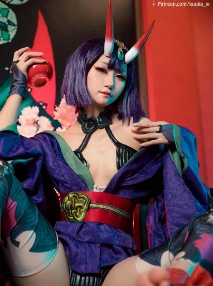 女朋友 电影_BD韩语电影免费在线