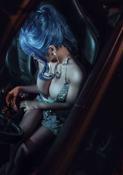 金梅瓶1_HD在线观看