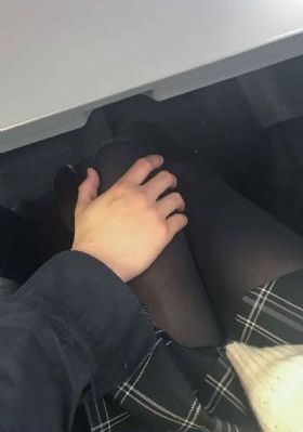 爱的果实_BD全集在线观看