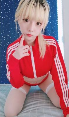 不能结婚的男人_1080免费播放