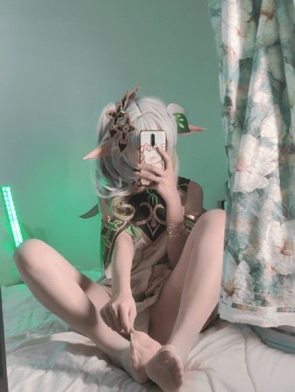 漂亮的媳妇儿_迅雷下载电影