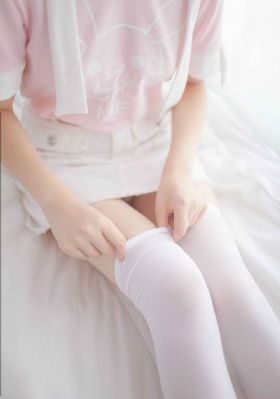 三更回家_BD国语电视剧在线观看