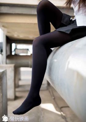 妈妈的女儿2_BD英语高清视频观看