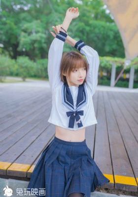 谋他之年_BD韩语迅雷电影在线