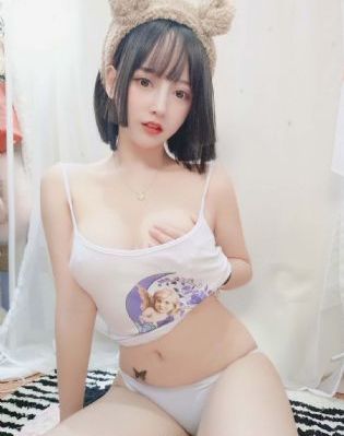 一个人在线观看高清视频_超清在线手机播放