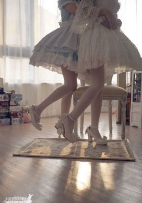 美容院2_剧情片视频大全
