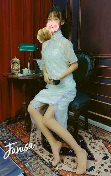 啄木鸟灭火宝贝满天星法版免费_BD手机在线看