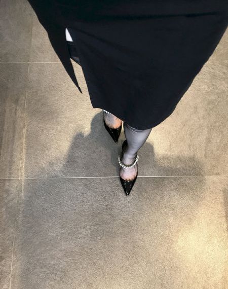 奇色影视_HD超清在线观看
