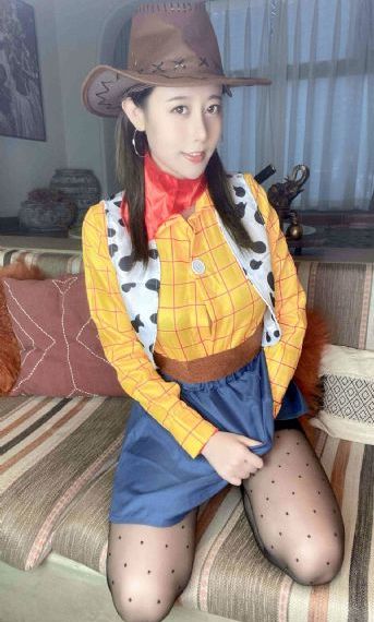 驱魔少女夏洛_在线观看视频