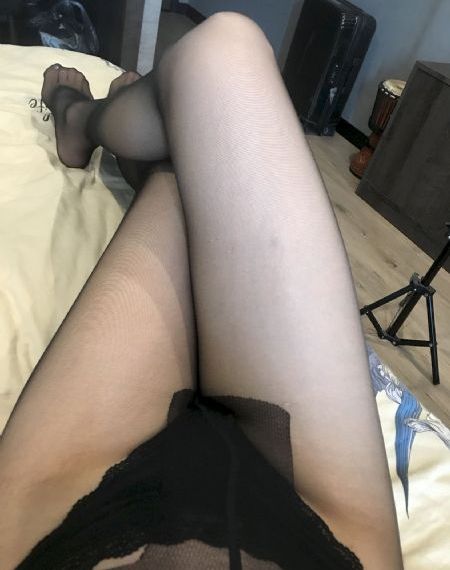明日有晴天_剧情片在线观看电视