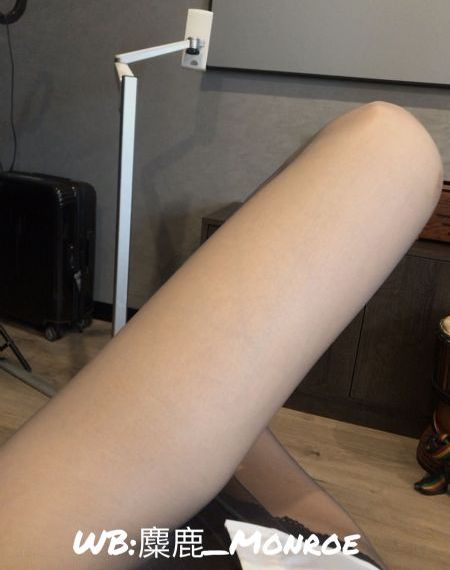 色戒电影免费观看_超清高清迅雷在线观看