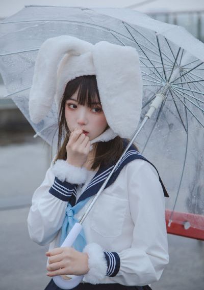 窥视电影完整版_BD英语全集在线观看