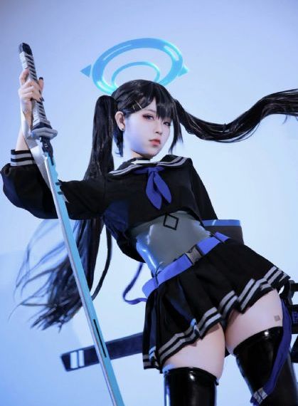 黄花闺女_国产剧神马影院手机在线