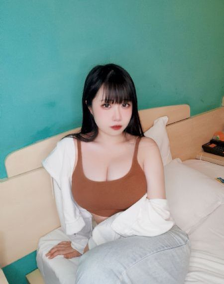 绳之韵小鹿捆绑丨vk_BD国语在线视频观看