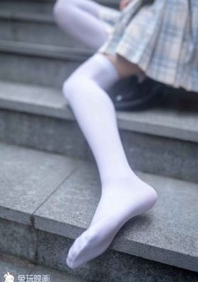 安娜在线观看_迅雷下载电影