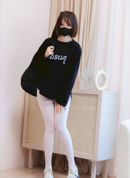 女囚犯电影_剧情片免费观看超清