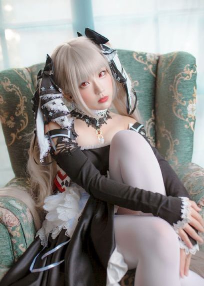 农村性偷窥小说_720神马影院在线