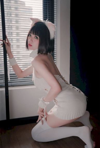 少妇被猛烈进入_720最新电影在线观看