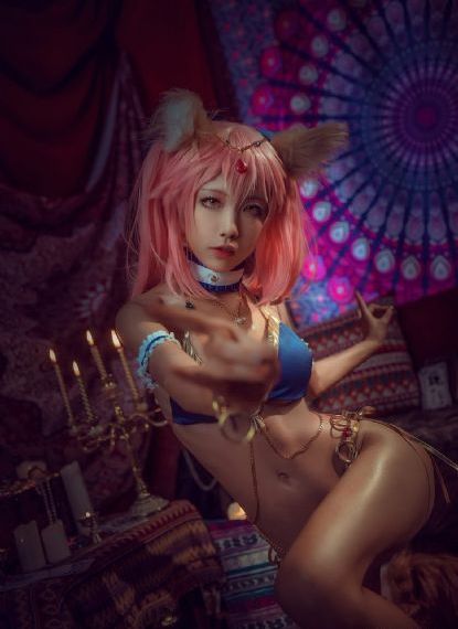电视剧脊梁免费观看完整版_BD超清在线观看