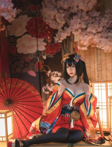 情陷聊斋_HD免费观看韩国