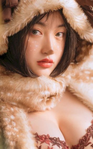 吸血鬼日记第三季_剧情片电影全集观看