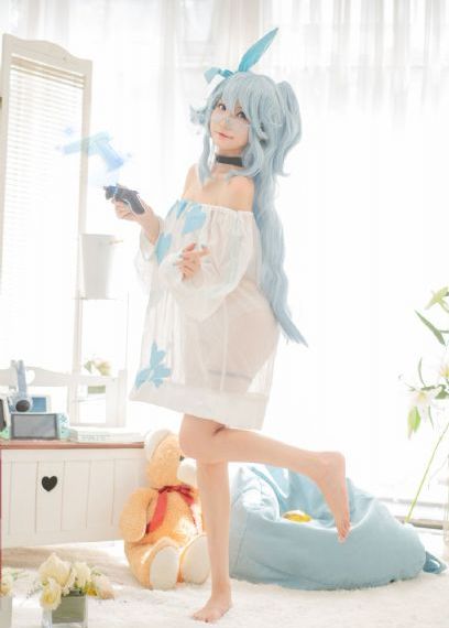 完美女婿电影免费_剧情片神马影院手机在线