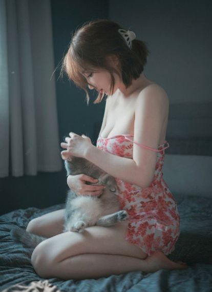 youquiz综艺在线观看_BD迅雷电影在线
