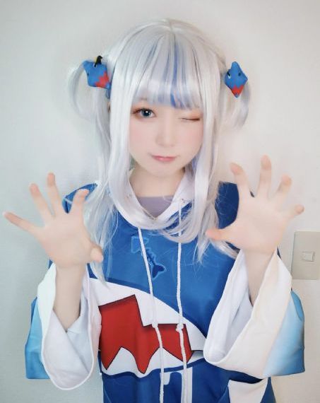 日韩视频精品在线_BD在线视频观看