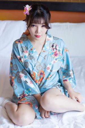 咕噜咕噜免费观看_剧情片免费在线观看