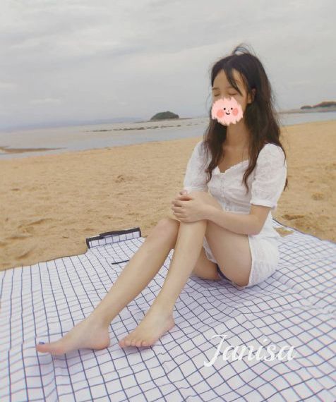 男人底线电视剧全集在线观看_BD英语手机在线看