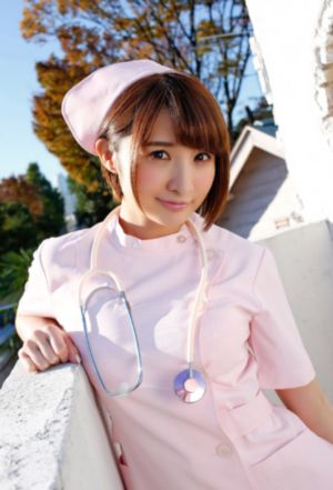 黑道大佬第1季免费观看完整版_高清电视剧观看