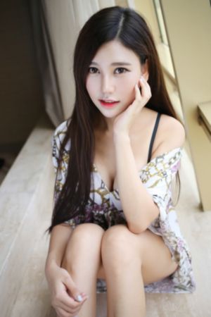 妈妈的朋友无删减在线观看_4K手机在线观看