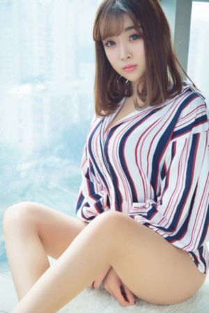 至高利益电视剧全集免费观看_BD韩语神马在线观看