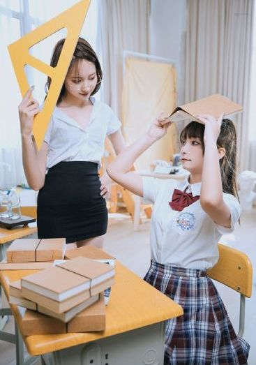一仆二主电视剧全集免费_1080高清视频播放