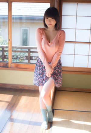 电影夫人夜_BD韩语高清完整版播放