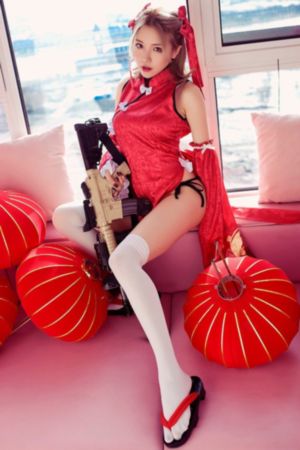 一口气看完新白娘子传奇_蓝光在线播放