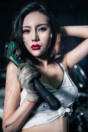 数码宝贝2_暖暖免费观看视频