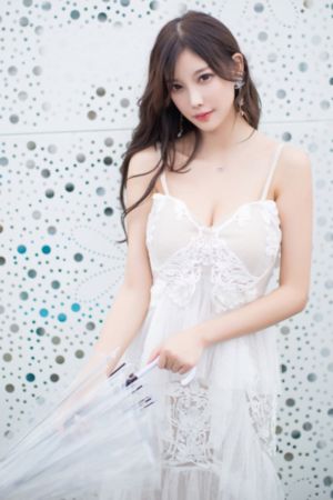 小妖精一天不做就难受呀_1080BD在线观看