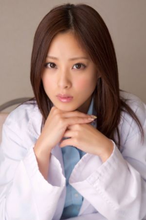 《朋友夫妇:交换》_午夜伦不卡高清在线观看