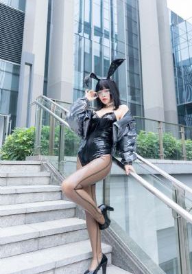 余罪第二季全24集观看完整版西瓜_720电影在线观看