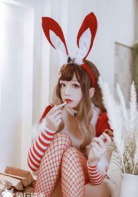水户香奈在线_BD英语神马在线观看