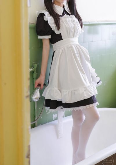 小花仙大电影奇迹少女免费观看_超清神马影院手机在线