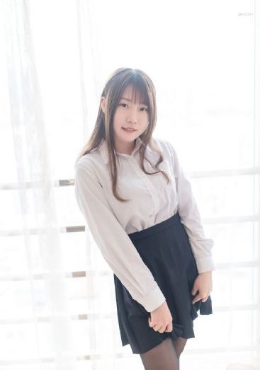 姐姐3电视剧在线观看免费_BD英语完整在线观看